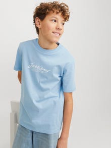 Jack & Jones Adoptez le look - 2111202753