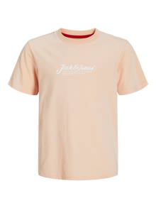 Jack & Jones Shop The Look - 2111202754