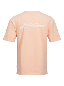 Jack & Jones Shop The Look - 2111202754
