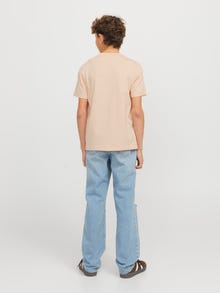 Jack & Jones Shop The Look - 2111202754