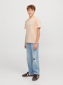 Jack & Jones Shop The Look - 2111202754