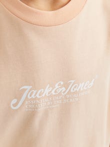 Jack & Jones Shop The Look - 2111202754