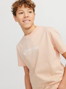 Jack & Jones Shop The Look - 2111202754