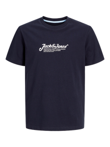 Jack & Jones Shop The Look - 2111202648