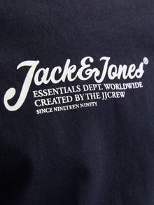 Jack & Jones Shop The Look - 2111202648