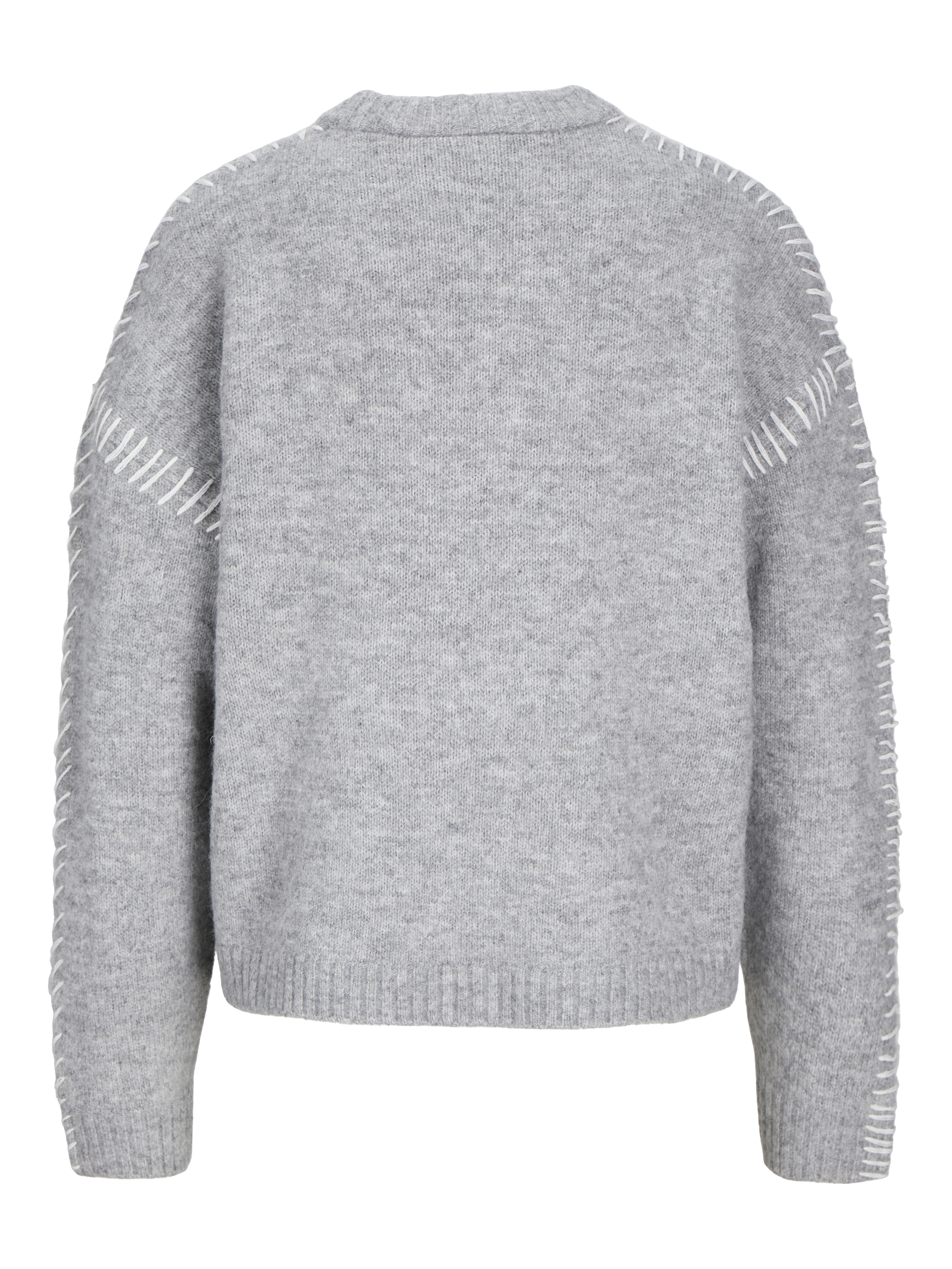 Thumbnail - -jxitzel Strickpullover