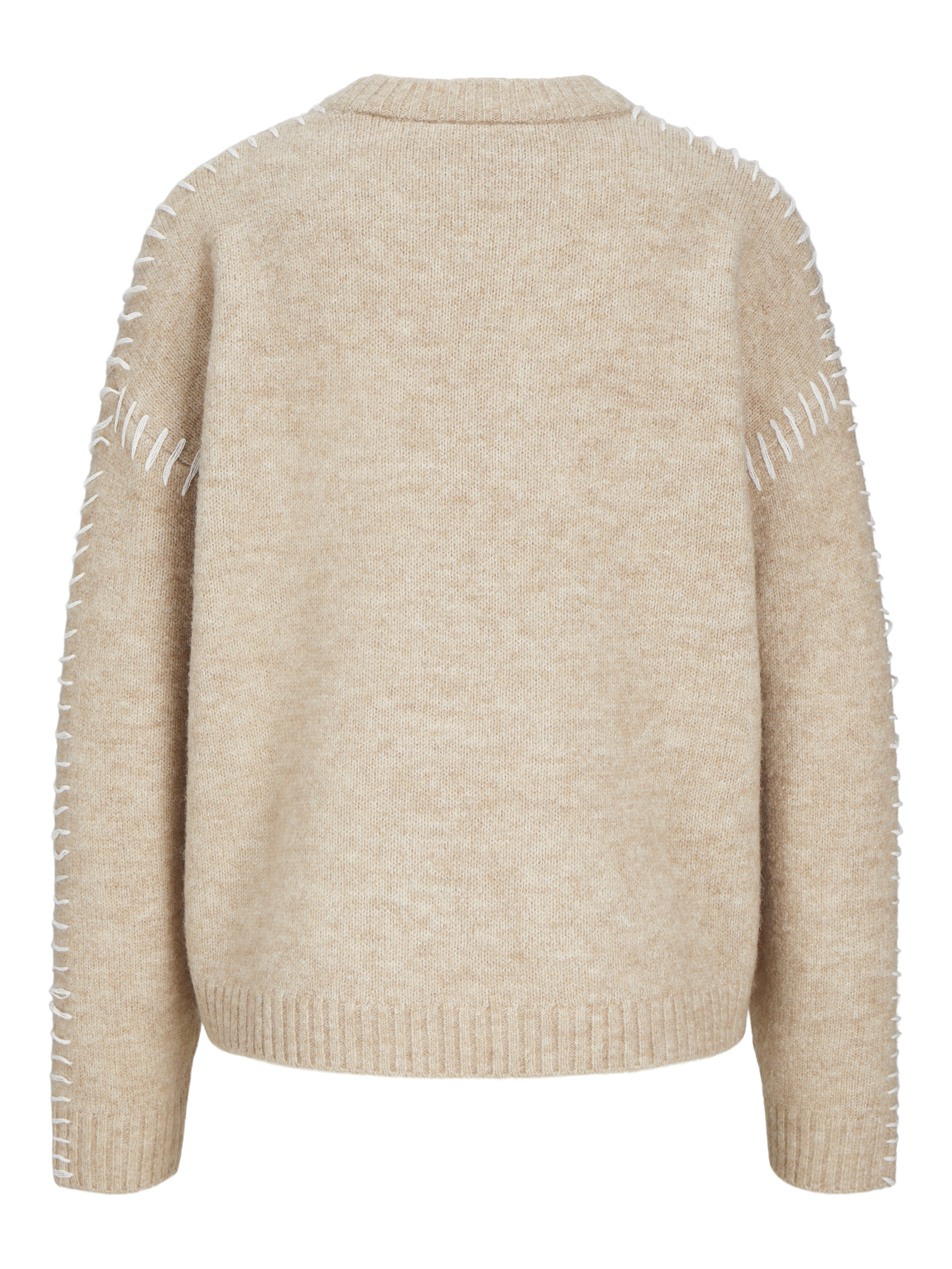 Thumbnail - -jxitzel Strickpullover