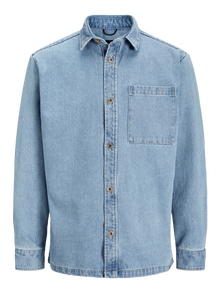Jack & Jones Consigue el look - 1908203556