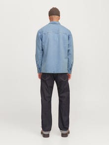 Jack & Jones Adoptez le look - 1908203556