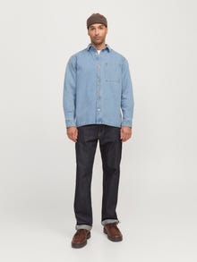 Jack & Jones Adoptez le look - 1908203556