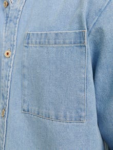 Jack & Jones Consigue el look - 1908203556