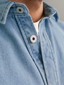 Jack & Jones Adoptez le look - 1908203556