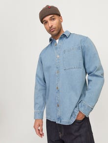 Jack & Jones Adoptez le look - 1908203556