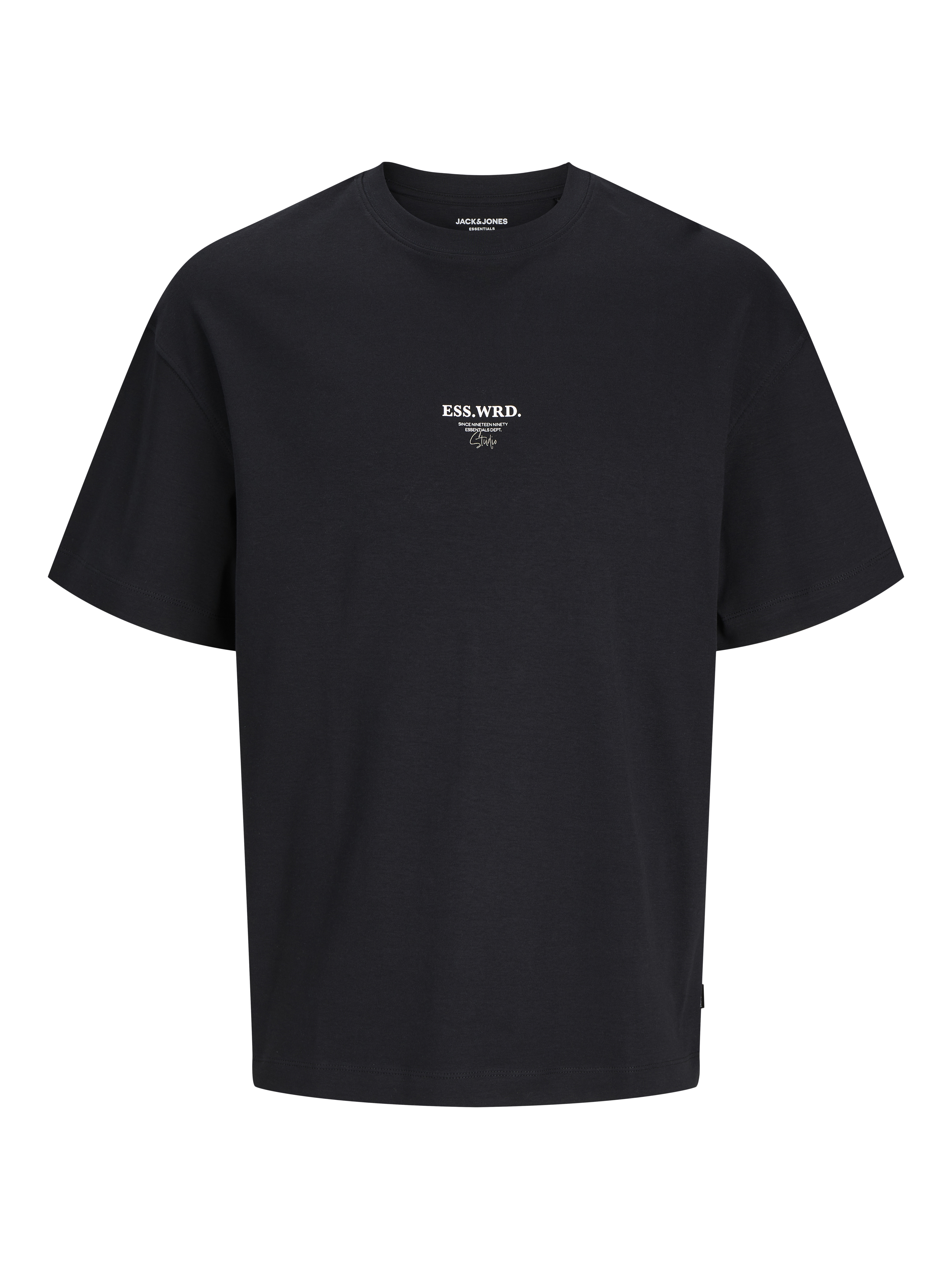 Thumbnail - Gedruckt T-shirt