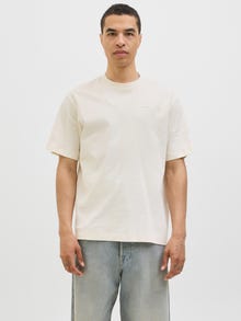 Jack & Jones Shop The Look - 2111204872