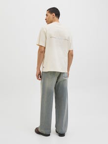 Jack & Jones Shop The Look - 2111204872