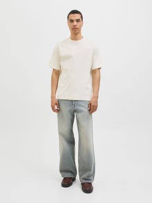Jack & Jones Shop den Look - 2111204872