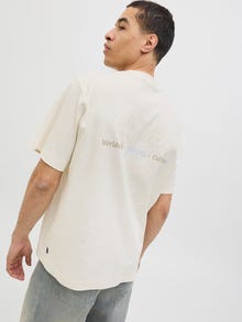 Jack & Jones Shop The Look - 2111204872