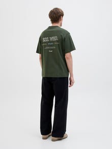 Jack & Jones Shop The Look - 2111204389