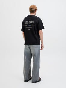 Jack & Jones Adoptez le look - 2111204392