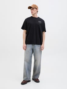Jack & Jones Shop The Look - 2111204392