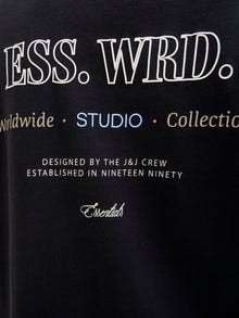 Jack & Jones Shop The Look - 2111204392