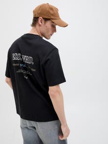 Jack & Jones Shop The Look - 2111204392