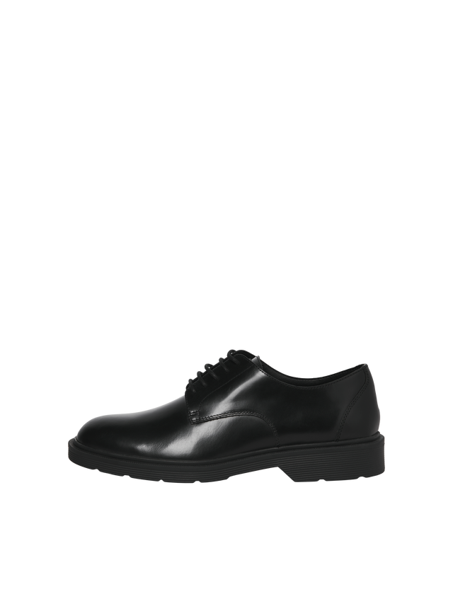 Men s Shoes SALE Cheap Shoes for Men JACK JONES