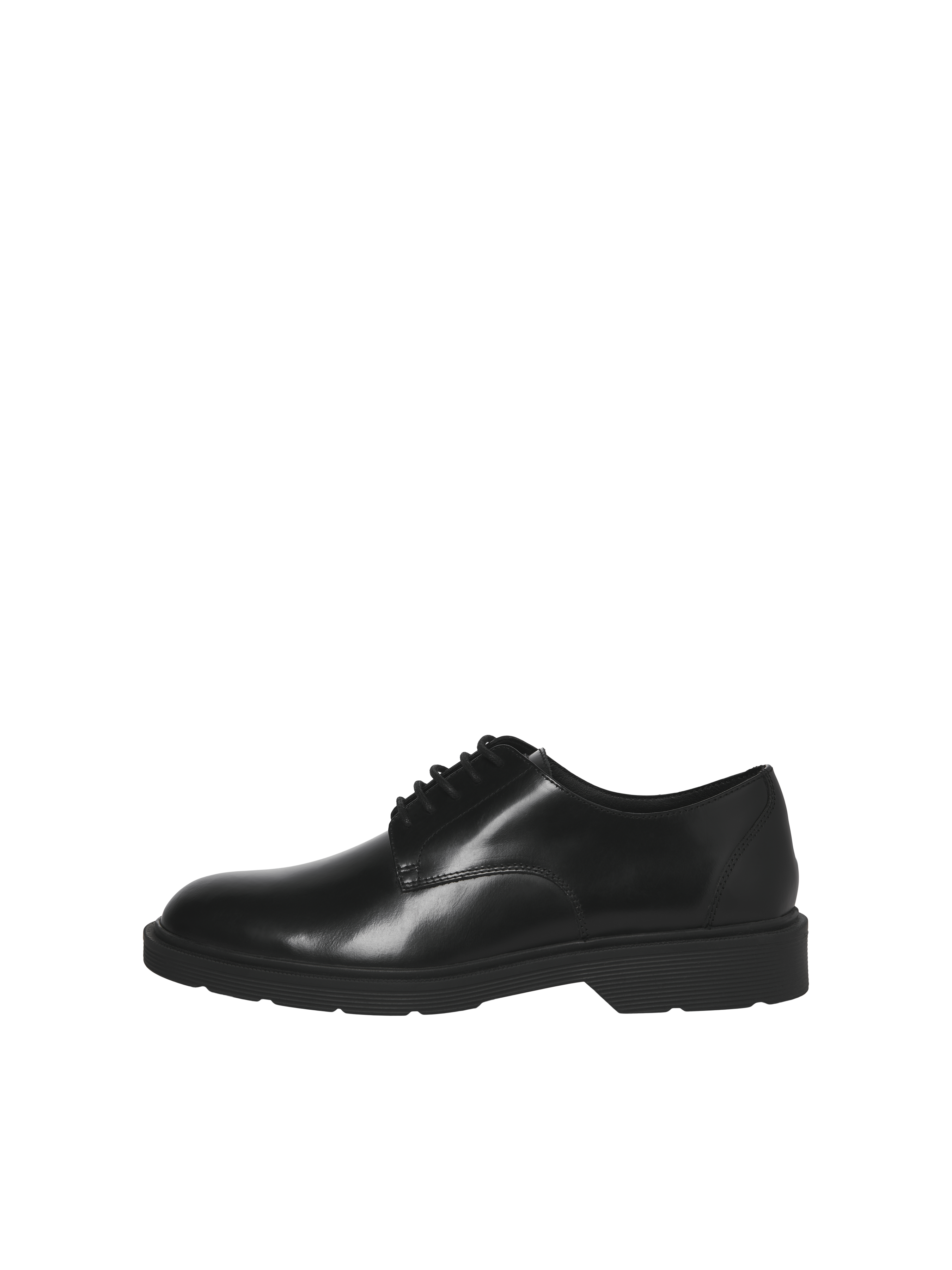 Thumbnail - Abendschuhe