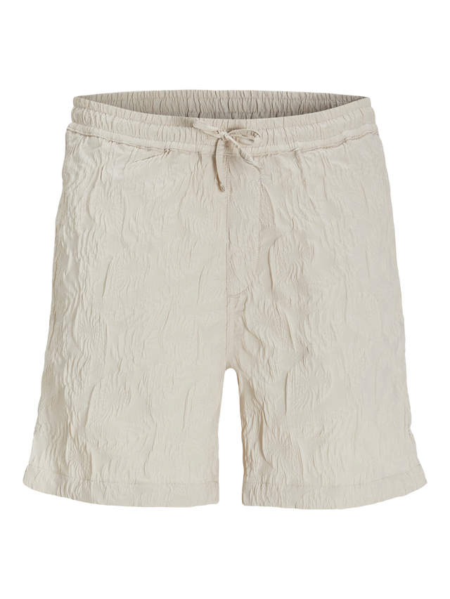 Jack & Jones Relaxed Fit Lockere Shorts - 12270657