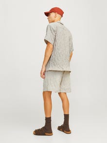 Jack & Jones Shop den Look - 1306202401