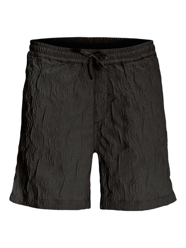 Jack & Jones Shorts casuales Relaxed Fit - 12270657