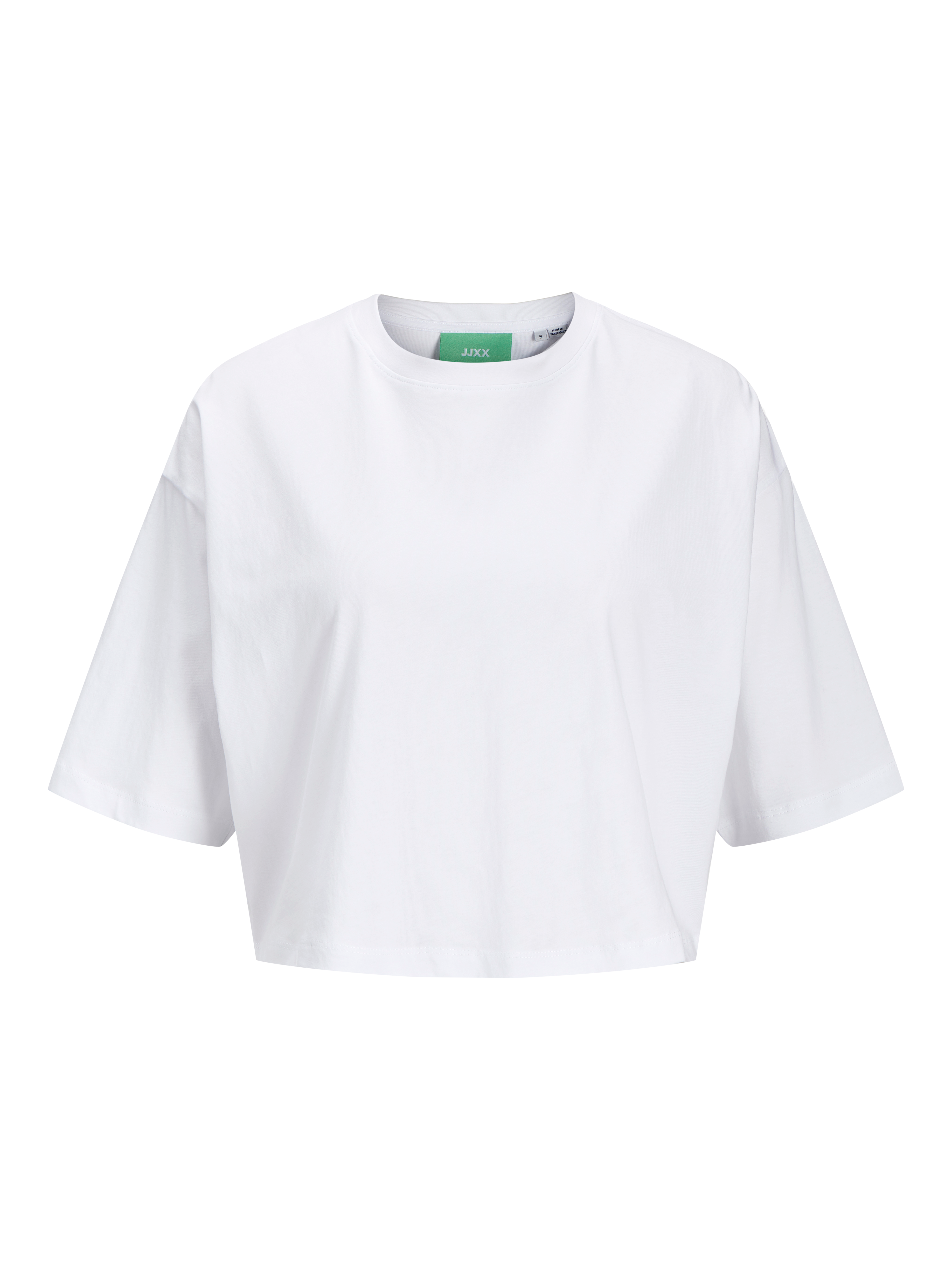 Thumbnail - Jxandrea T-shirt