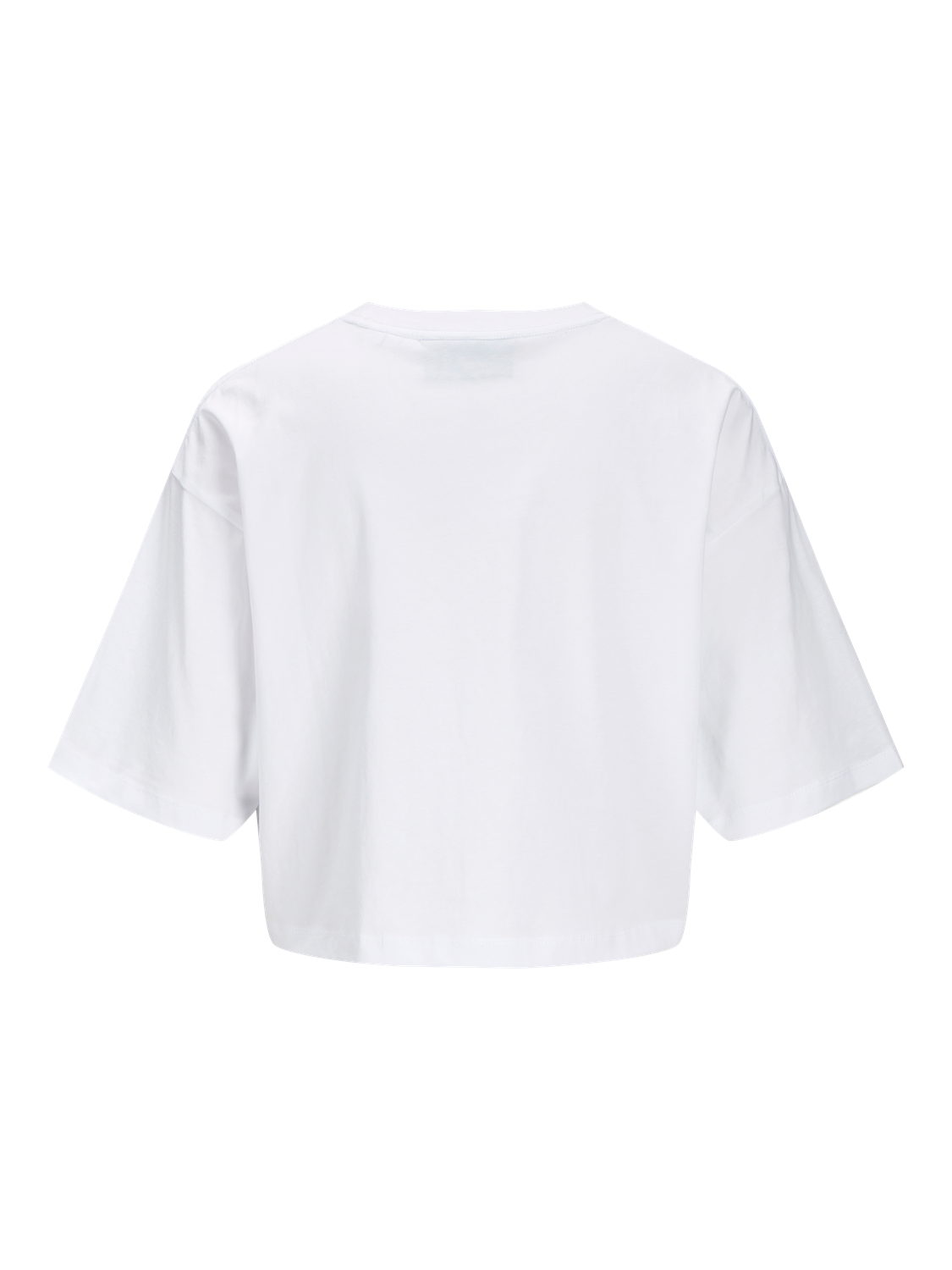 Thumbnail - Jxandrea T-shirt