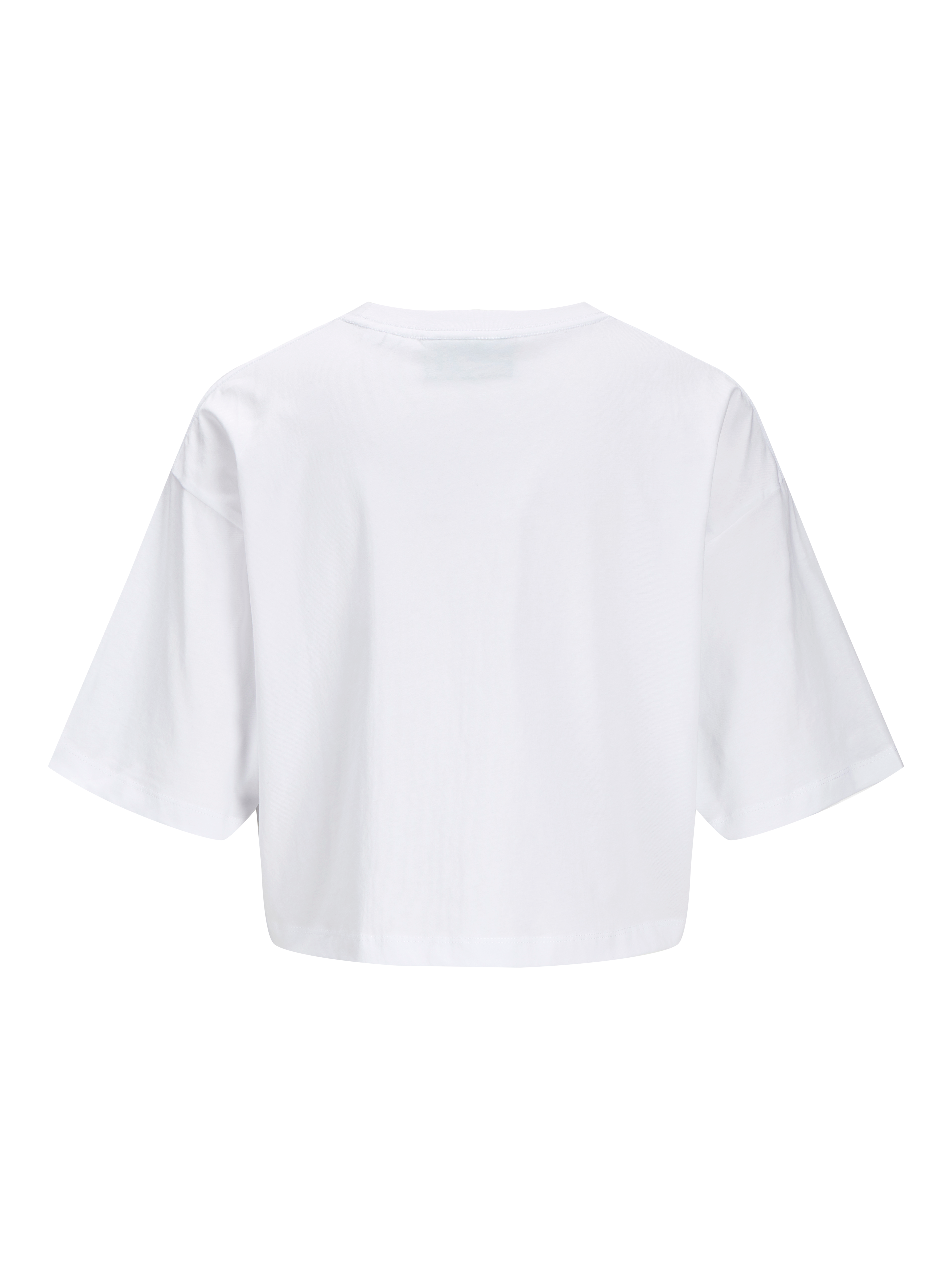 JXANDREA T-shirt | White | JJXX® JXANDREA T-shirt | White | JJXX®
