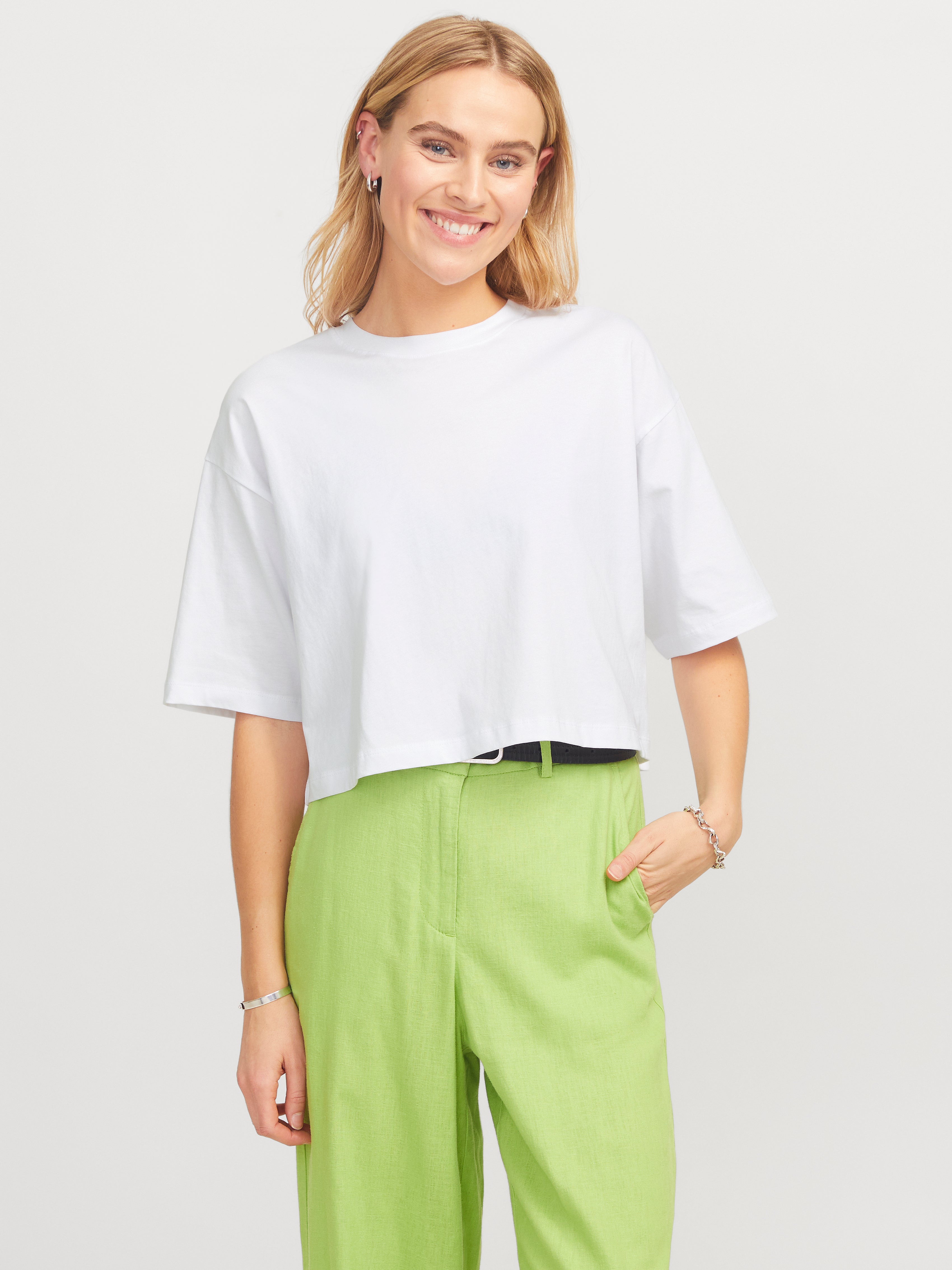 Thumbnail - Jxandrea T-shirt