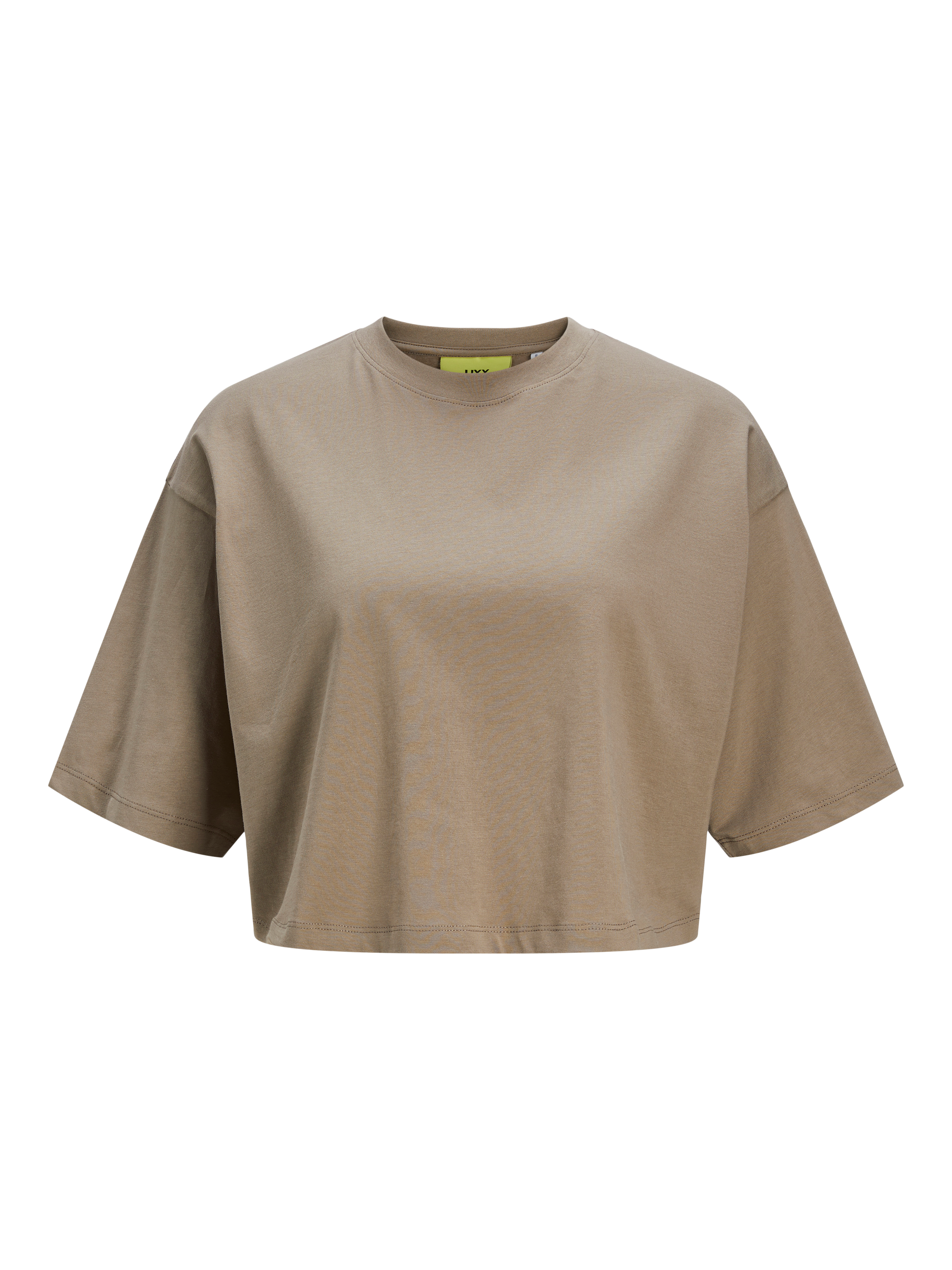 Thumbnail - Jxandrea T-shirt