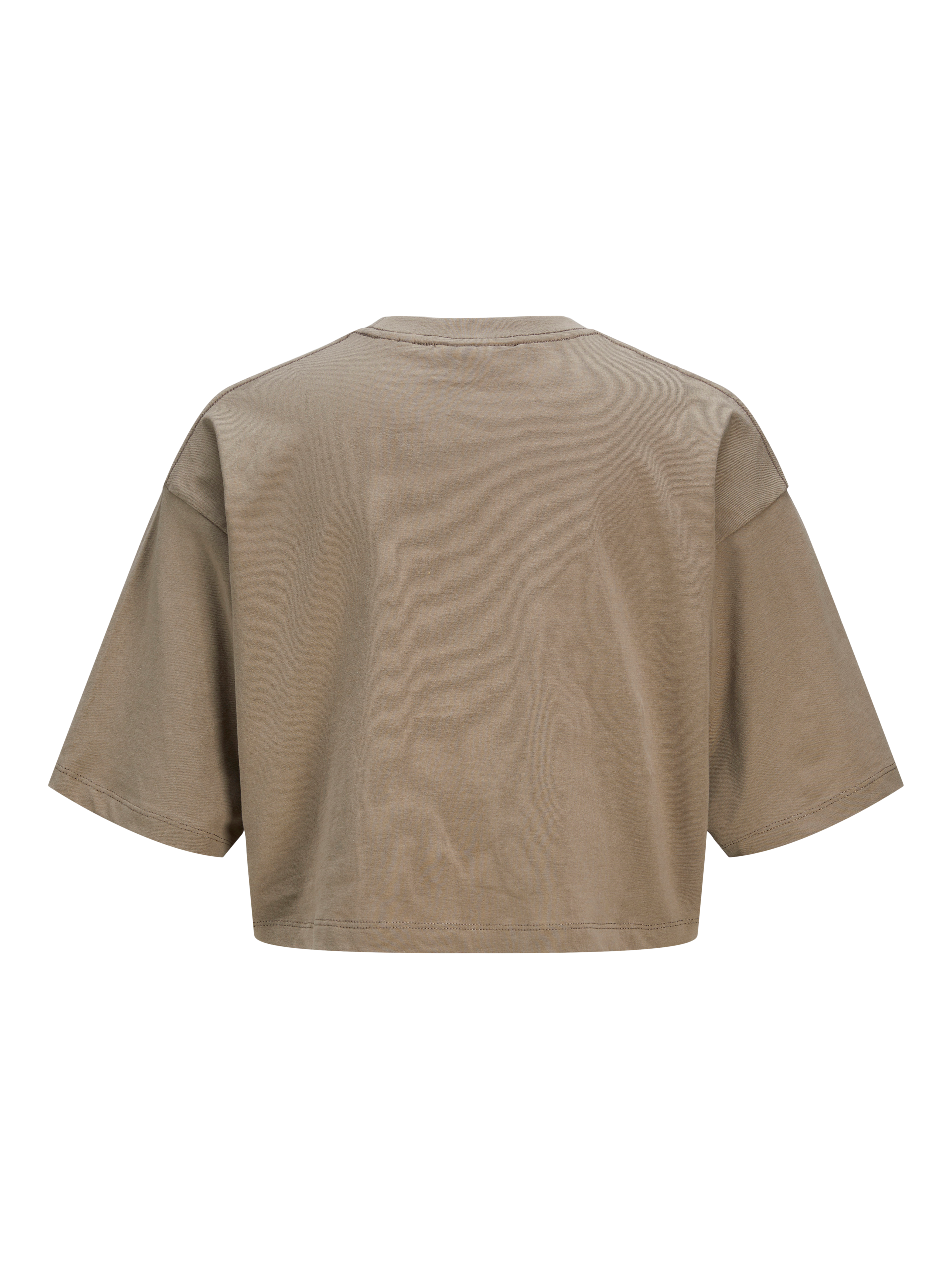 JXANDREA T-shirt | Beige | JJXX® JXANDREA T-shirt | Beige | JJXX®