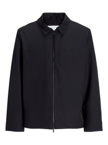 Jack & Jones Shop den Look - 2111202452