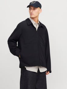 Jack & Jones Shop den Look - 2111202452