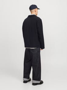 Jack & Jones Shop den Look - 2111202452