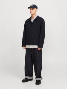 Jack & Jones Shop den Look - 2111202452