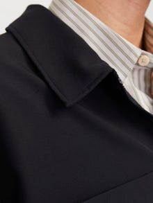 Jack & Jones Shop den Look - 2111202452