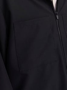 Jack & Jones Shop den Look - 2111202452