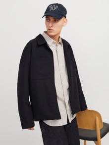 Jack & Jones Shop The Look - 2111202452