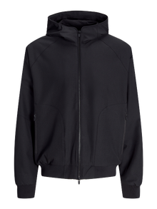 Jack & Jones Shop The Look - 1908203855