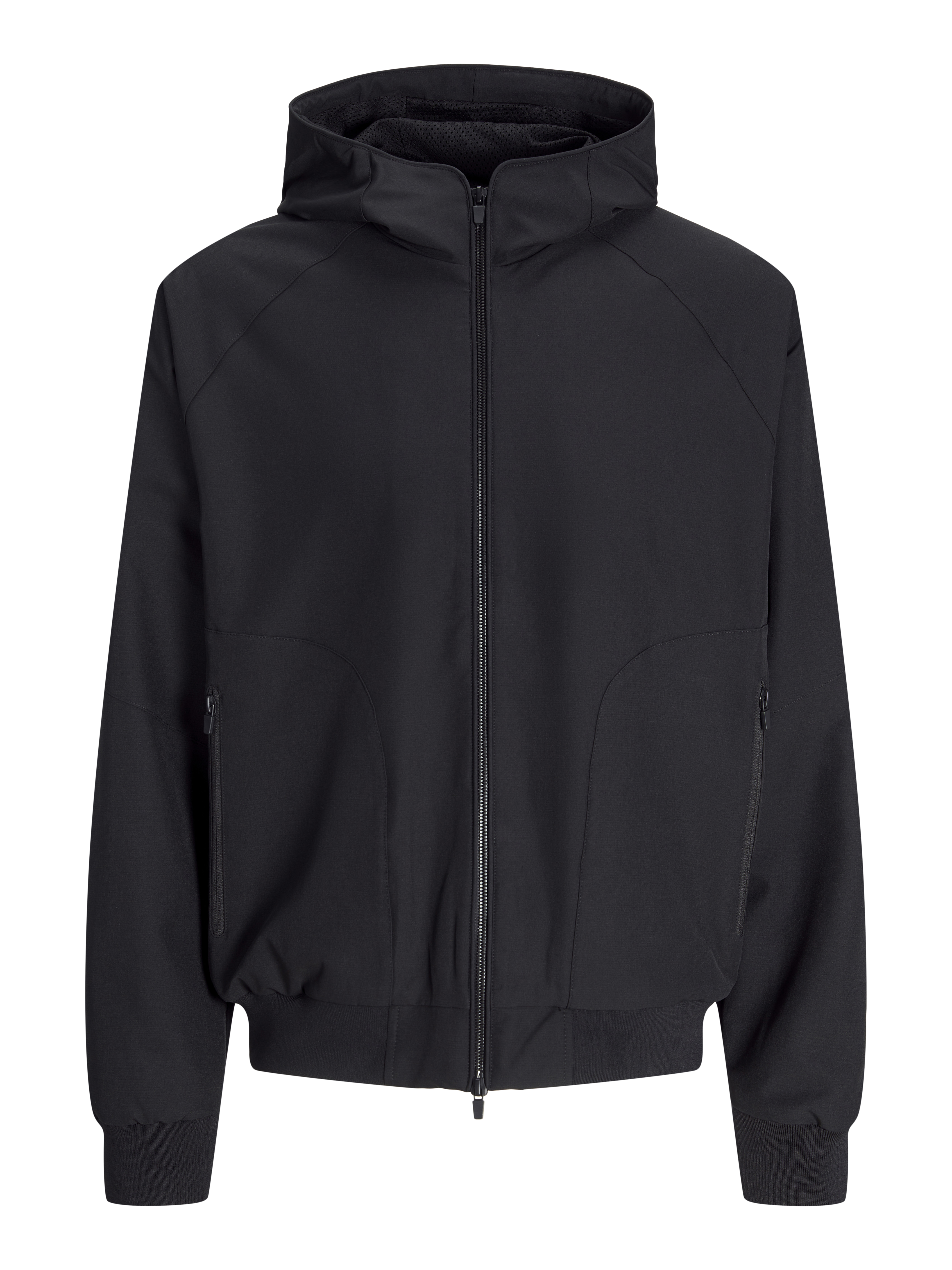 Thumbnail - Blousonjacke