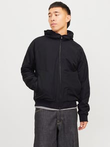 Jack & Jones Köp looken - 1908203855