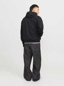 Jack & Jones Köp looken - 1908203855