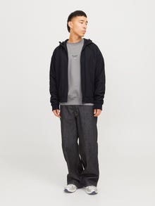 Jack & Jones Shop The Look - 1908203855